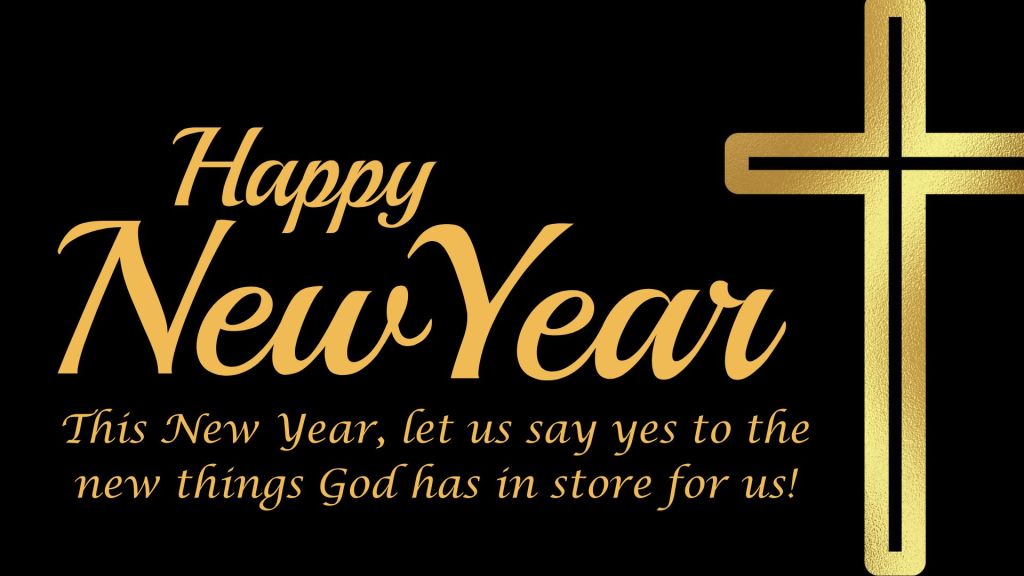 My Graphic Design&nbsp;Highlights